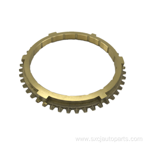 Good Price Auto Synchronizer Ring For IVECO OEM 8867446